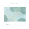 Affreschi & Affreschi | Flo | Flux | KR0802